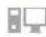 Ubiquiti Networks UniFi UAP-AC Outdoor - Login Instructions - 6