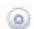 Ubiquiti Networks UniFi UAP-AC Outdoor - Status - 2