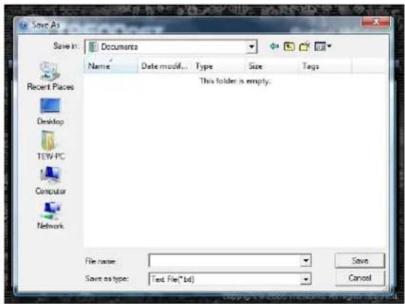 TRENDNET TEW-650AP - AP CLIENT MODE - 13