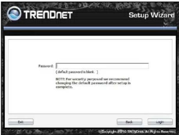 TRENDNET TEW-650AP - Getting Started - 6