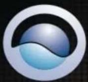 TRENDNET TEW-650AP - Limited Warranty - 1