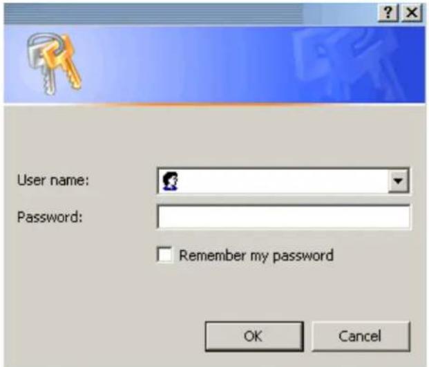 TRENDNET TEW-650AP - Using the Configuration Menu - 2