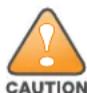 Aruba Instant IAP-175 - Safety and Regulatory Compliance - 2