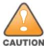 Aruba Instant IAP-175 - Weather Conditions - 1