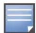 Aruba Instant IAP-175 - Package Contents - 1