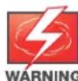 Aruba Instant IAP-175 - Safety and Regulatory Compliance - 3
