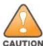Aruba Instant IAP-175 - Antenna Height - 3