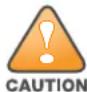 Aruba Instant IAP-175 - Safety and Regulatory Compliance - 1