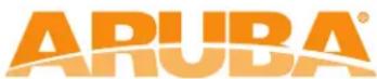Aruba Instant IAP-175 - Warranty - 1