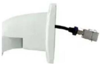 Mobotix Allround M15 - Procedure - 1