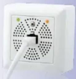 Mobotix Allround M15 - Note - 1