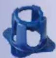 Mobotix Allround M15 - Cleaning Domes, Lenses and Filters - 1