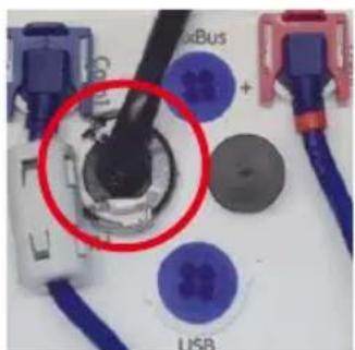 Mobotix Allround M15 - Procedure - 1