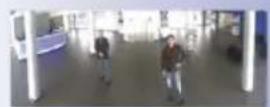 Mobotix Allround M15 - High-Resolution Panorama Images - 2