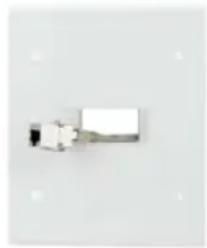 Mobotix Allround M15 - Procedure - 1