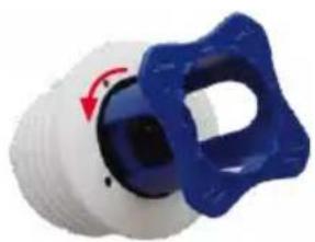 Mobotix Allround M15 - Procedure - 2