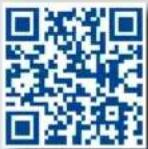 Mobotix Allround M15 - THE MOBOTIX INFORMATION CHANNELS - 3
