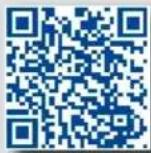 Mobotix Allround M15 - THE MOBOTIX INFORMATION CHANNELS - 6