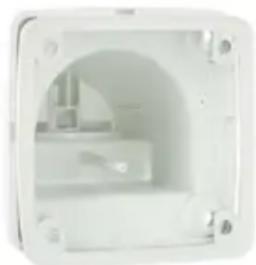 Mobotix Allround M15 - Procedure - 4
