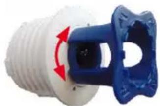Mobotix Allround M15 - Procedure - 7