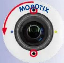 MOBOTIX