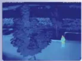 Mobotix Allround M15 - Events Used by Thermal Image Sensors (Non-TR) - 2