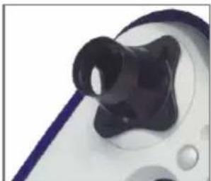 Mobotix Allround M15 - Procedure - 12