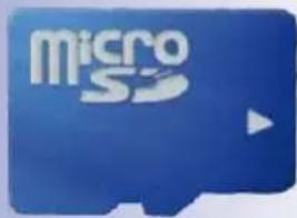micro S3