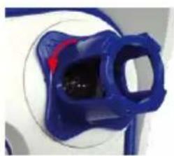 Mobotix Allround M15 - Procedure - 1