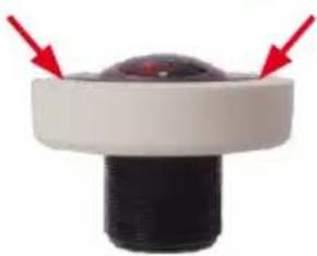 Mobotix Allround M15 - Procedure - 4