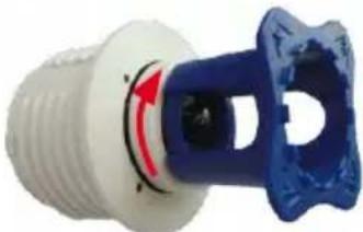 Mobotix Allround M15 - Procedure - 6