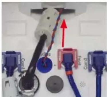 Mobotix Allround M15 - Procedure - 5