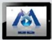 Mobotix Allround M15 - THE MOBOTIX INFORMATION CHANNELS - 3