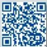 Mobotix Allround M15 - THE MOBOTIX INFORMATION CHANNELS - 5