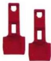 Mobotix Allround M15 - Caution - 1