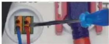 Mobotix Allround M15 - Procedure - 4