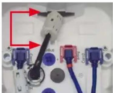 Mobotix Allround M15 - Procedure - 6