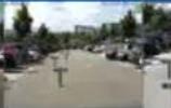 Mobotix Allround M15 - Designation of Sensor Modules - 9