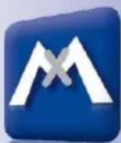 Mobotix Allround M15 - M15 Camera Manual: Product Overview - 1