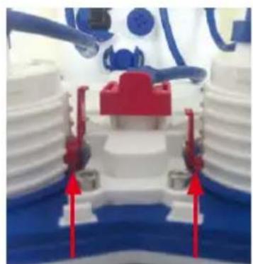 Mobotix Allround M15 - Procedure - 1