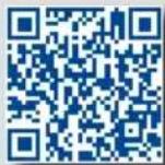 Mobotix Allround M15 - THE MOBOTIX INFORMATION CHANNELS - 4