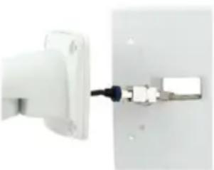 Mobotix Allround M15 - Procedure - 5