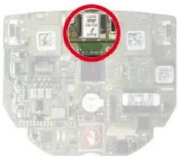 Mobotix Allround M15 - Procedure - 2
