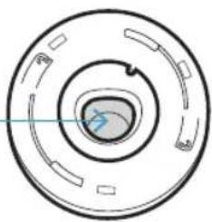 Kreepy Krauly Sprinta Plus - Re-fitting the Steering System - 3