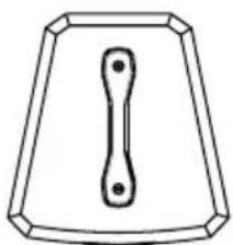 Syrincs P4 - Technical specifications - 1