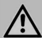 Syrincs P43 CWA - Symbols used - 1