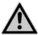 Syrincs S4WA - Safety instructions - 1