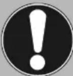 Syrincs S4WA - Symbols used - 2