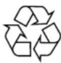 Syrincs S4WA - Packaging - 1