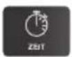 KRUPS Prep&Cook HP5031 - Auswahl der Kochtemperatur. - 1